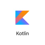 Icon_Kotlin