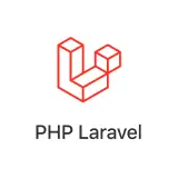 Icon_Laravel