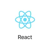 Icon_React