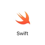 Icon_Swift