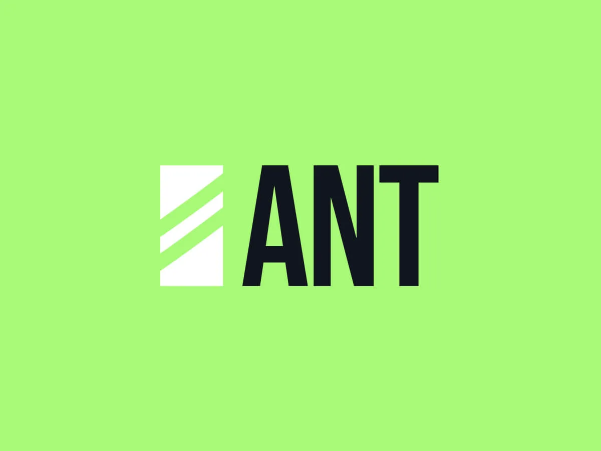 ANT