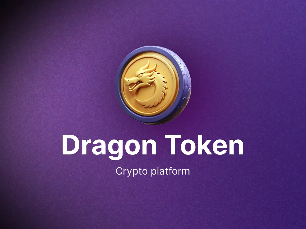 Crypto Platform